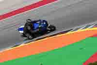 motorbikes;no-limits;peter-wileman-photography;portimao;portugal;trackday-digital-images